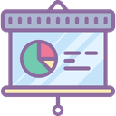 Agricultural Investment Facilitation